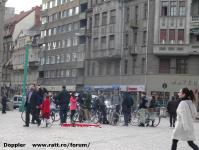 Imagine atasata: Reabilitare centru - 2016.03.05 - 18.jpg